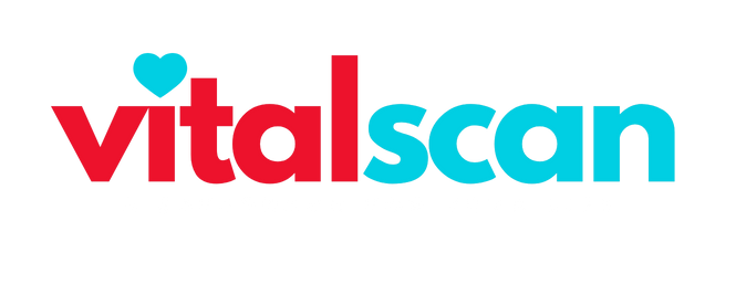 VitalScan